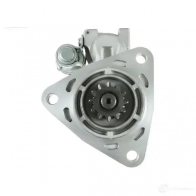 Стартер AS-PL s1038 5901259477788 FXOL 9 4268684 - Изображение 2