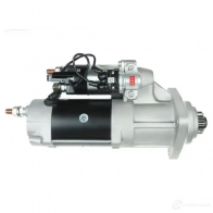 Стартер AS-PL s1038 5901259477788 FXOL 9 4268684 - Изображение 3