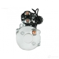 Стартер AS-PL s1038 5901259477788 FXOL 9 4268684 - Изображение 4
