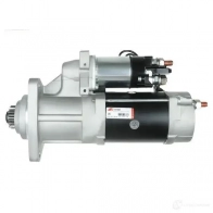 Стартер AS-PL s1038 5901259477788 FXOL 9 4268684 - Изображение 5
