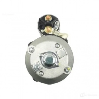 Стартер AS-PL L3 6WB 4269481 s9219(letrika) 5902129011606 - Изображение 4
