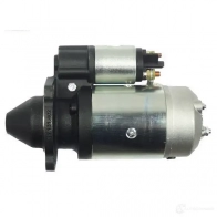 Стартер AS-PL L3 6WB 4269481 s9219(letrika) 5902129011606 - Изображение 5