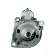 Стартер AS-PL s0535 4268618 5902129015574 T GR0S - Изображение 2