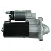Стартер AS-PL s0535 4268618 5902129015574 T GR0S - Изображение 3