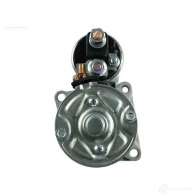 Стартер AS-PL s0535 4268618 5902129015574 T GR0S - Изображение 4