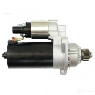 Стартер AS-PL 4268544 5901259478419 s0458 8A KXBT - Изображение 3