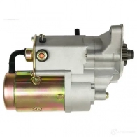 Стартер AS-PL 4269185 QFPI2 I s6001 5901259423389 - Изображение 3