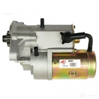 Стартер AS-PL 4269185 QFPI2 I s6001 5901259423389 - Изображение 5
