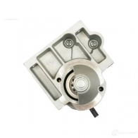 Стартер AS-PL S0Y T6FM 5901259473865 4269110 s5125 - Изображение 2