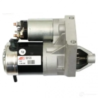 Стартер AS-PL S0Y T6FM 5901259473865 4269110 s5125 - Изображение 3