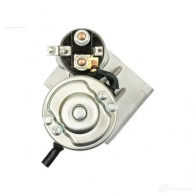 Стартер AS-PL S0Y T6FM 5901259473865 4269110 s5125 - Изображение 4