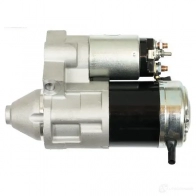 Стартер AS-PL S0Y T6FM 5901259473865 4269110 s5125 - Изображение 5