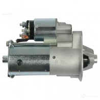 Стартер AS-PL 5901259439984 s9063 4269403 ANP7T NV - Изображение 3