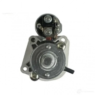 Стартер AS-PL 5901259439984 s9063 4269403 ANP7T NV - Изображение 4