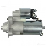 Стартер AS-PL 5901259439984 s9063 4269403 ANP7T NV - Изображение 5