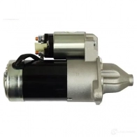 Стартер AS-PL 4268934 5901259496796 s3121 SH KEX - Изображение 5