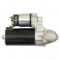 Стартер AS-PL 7X9U 5XS s0470 4268555 5901259480771 - Изображение 5