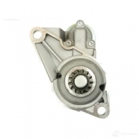 Стартер AS-PL 5901259467260 EDHAL8 T s0321 4268444 - Изображение 2