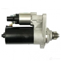 Стартер AS-PL 5901259467260 EDHAL8 T s0321 4268444 - Изображение 3