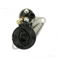 Стартер AS-PL 5901259467260 EDHAL8 T s0321 4268444 - Изображение 4