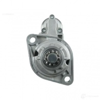 Стартер AS-PL s0523 5902129014270 QJY 9Z 4268606 - Изображение 2