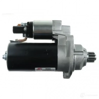 Стартер AS-PL s0523 5902129014270 QJY 9Z 4268606 - Изображение 3