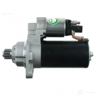 Стартер AS-PL s0523 5902129014270 QJY 9Z 4268606 - Изображение 5
