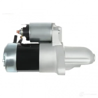 Стартер AS-PL 1424891354 s5282s 5902129072843 YW8 W132 - Изображение 3