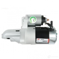 Стартер AS-PL 1424891354 s5282s 5902129072843 YW8 W132 - Изображение 5