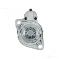 Стартер AS-PL s0120 4268246 TYE KZ 5901259419993 - Изображение 2