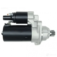 Стартер AS-PL s0120 4268246 TYE KZ 5901259419993 - Изображение 3
