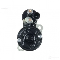 Стартер AS-PL s0120 4268246 TYE KZ 5901259419993 - Изображение 4