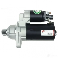 Стартер AS-PL s0120 4268246 TYE KZ 5901259419993 - Изображение 5