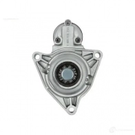 Стартер AS-PL s0005pr M MOAT82 1437261275