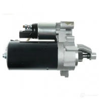Стартер AS-PL 5902129015581 9MV6 QFV 4268619 s0536 - Изображение 3