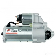 Стартер AS-PL 5901259422252 s3059 E8 XHB 4268869 - Изображение 3