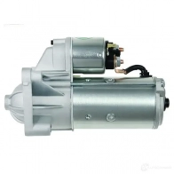 Стартер AS-PL 5901259422252 s3059 E8 XHB 4268869 - Изображение 5