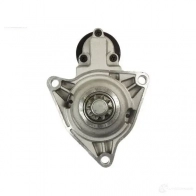 Стартер AS-PL s0495 OP ZV4X 5901259499490 4268579 - Изображение 2