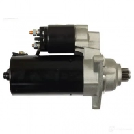 Стартер AS-PL s0495 OP ZV4X 5901259499490 4268579 - Изображение 3