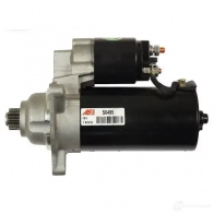 Стартер AS-PL s0495 OP ZV4X 5901259499490 4268579 - Изображение 5