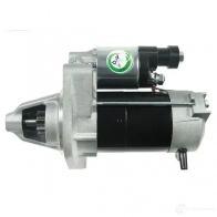 Стартер AS-PL 5902129028062 4269346 A X6KTN s6192 - Изображение 3