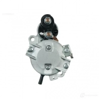 Стартер AS-PL 5902129028062 4269346 A X6KTN s6192 - Изображение 4