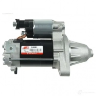 Стартер AS-PL 5902129028062 4269346 A X6KTN s6192 - Изображение 5