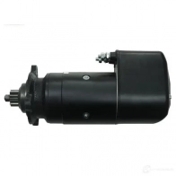Стартер AS-PL s0548 Z XKG5U 4268631 5902129018490 - Изображение 5
