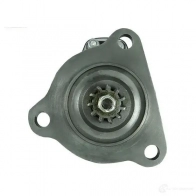 Стартер AS-PL 5901259418477 0K7WH F 4268131 s0010 - Изображение 2
