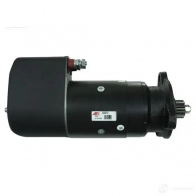 Стартер AS-PL 5901259418477 0K7WH F 4268131 s0010 - Изображение 3