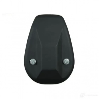 Стартер AS-PL 5901259418477 0K7WH F 4268131 s0010 - Изображение 4