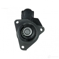 Стартер AS-PL 5901259419337 8 AFSVAT 4268194 s0071 - Изображение 2