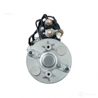 Стартер AS-PL 5901259419337 8 AFSVAT 4268194 s0071 - Изображение 4