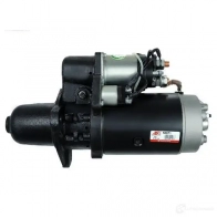 Стартер AS-PL 5901259419337 8 AFSVAT 4268194 s0071 - Изображение 5